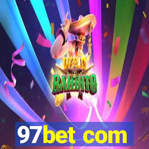 97bet com